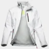 34449_001-6-hero4.jpg4 Crew Midlayer Sailing Jacket 2.0 Mujer Helly Hansen