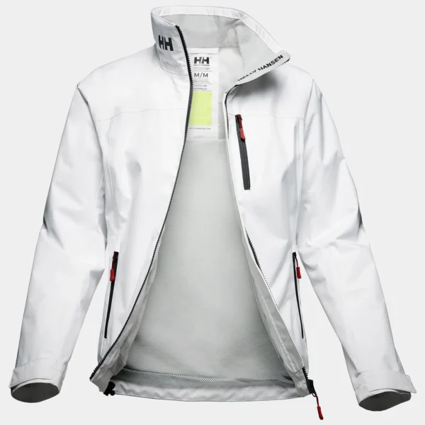 34449_001-6-hero4.jpg4 Crew Midlayer Sailing Jacket 2.0 Mujer Helly Hansen