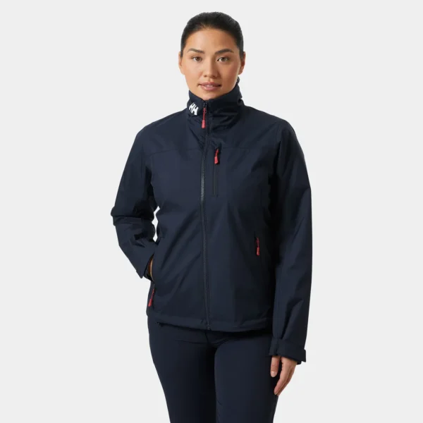 34449_597-1-onbody1 Crew Midlayer Sailing Jacket 2.0 Mujer Helly Hansen
