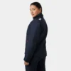 34449_597-1-onbody2 Crew Midlayer Sailing Jacket 2.0 Mujer Helly Hansen