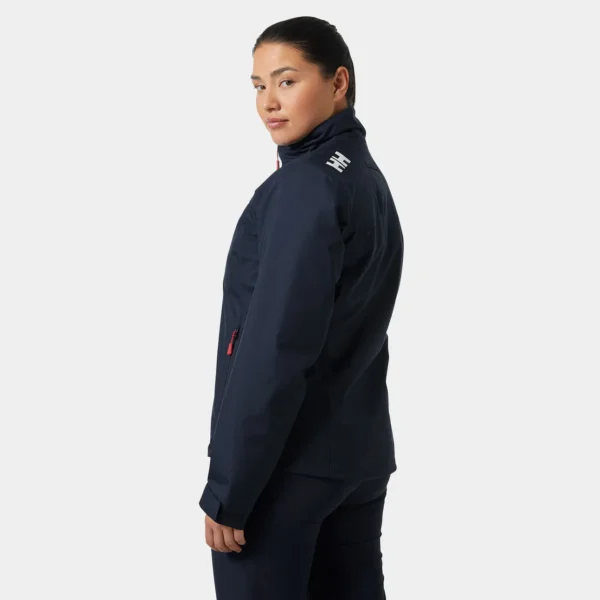 34449_597-1-onbody2 Crew Midlayer Sailing Jacket 2.0 Mujer Helly Hansen