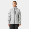 34449_853-1-onbody1 Crew Midlayer Sailing Jacket 2.0 Mujer Helly Hansen