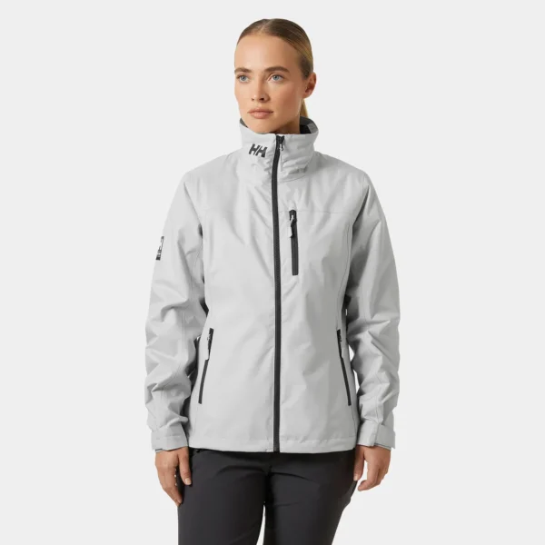 34449_853-1-onbody1 Crew Midlayer Sailing Jacket 2.0 Mujer Helly Hansen