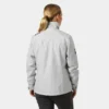 34449_853-1-onbody2 Crew Midlayer Sailing Jacket 2.0 Mujer Helly Hansen