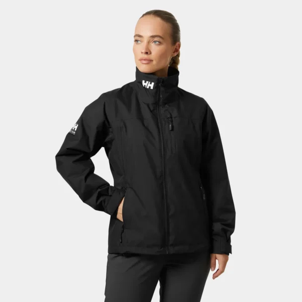 34449_990-1-onbody1 Crew Midlayer Sailing Jacket 2.0 Mujer Helly Hansen