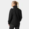 34449_990-1-onbody2 Crew Midlayer Sailing Jacket 2.0 Mujer Helly Hansen