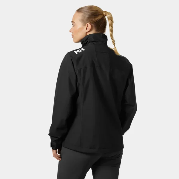34449_990-1-onbody2 Crew Midlayer Sailing Jacket 2.0 Mujer Helly Hansen