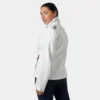34450_001-1-onbody2 Crew Sailing Jacket 2.0 Mujer Helly Hansen