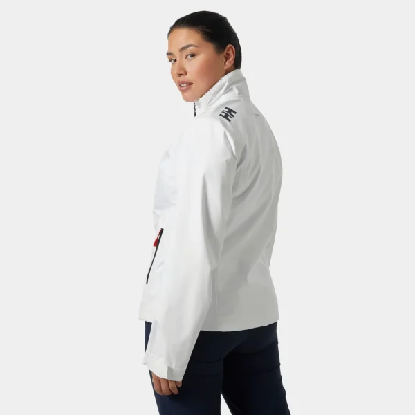 34450_001-1-onbody2 Crew Sailing Jacket 2.0 Mujer Helly Hansen