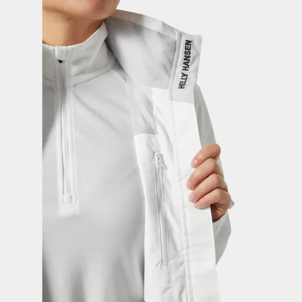 34450_001-2-feature1 Crew Sailing Jacket 2.0 Mujer Helly Hansen