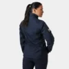 34450_597-1-onbody2 Crew Sailing Jacket 2.0 Mujer Helly Hansen