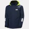 34484_597-4-front3 Pier 4.0 Jacket Hombre Helly Hansen