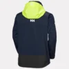34484_597-5-back3 Pier 4.0 Jacket Hombre Helly Hansen
