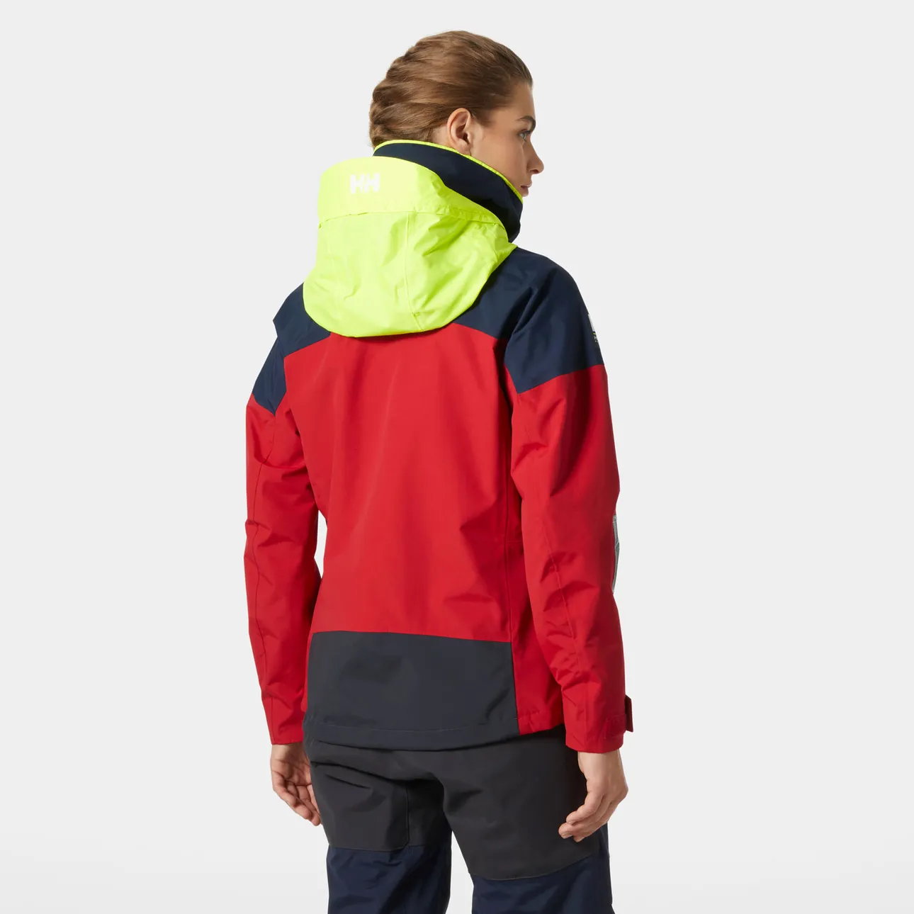 34486_162-1-onbody25 Pier 4.0 Jacket Mujer Helly Hansen