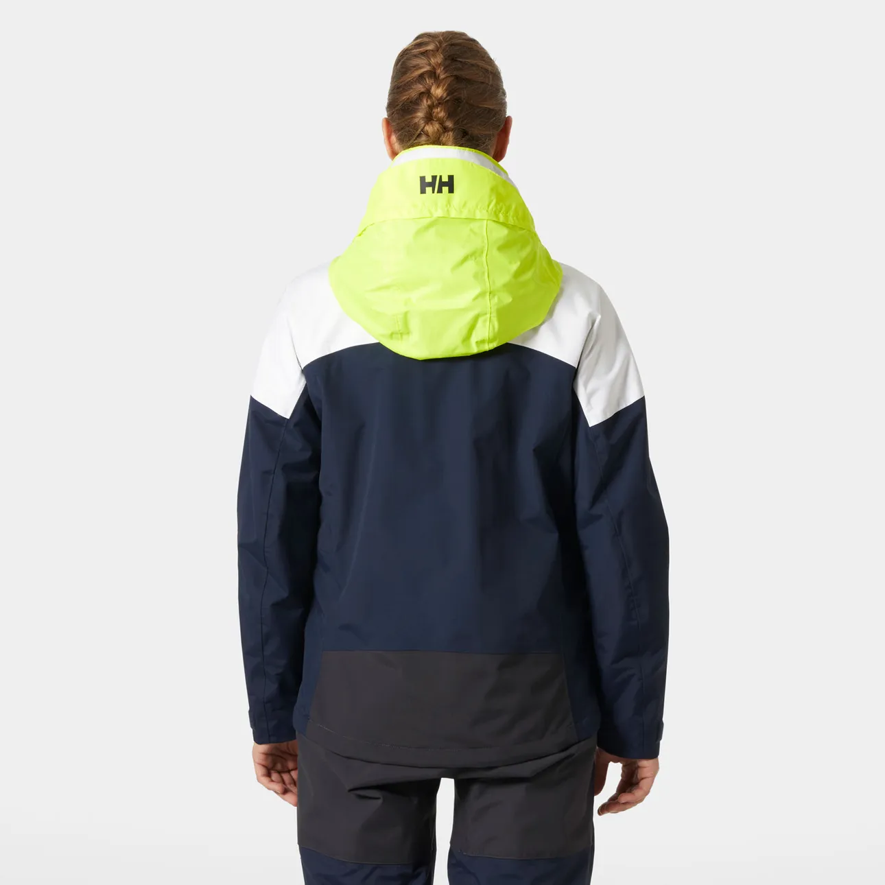 34486_597-1-onbody23 Pier 4.0 Jacket Mujer Helly Hansen