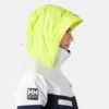 34486_597-2-feature13 Pier 4.0 Jacket Mujer Helly Hansen