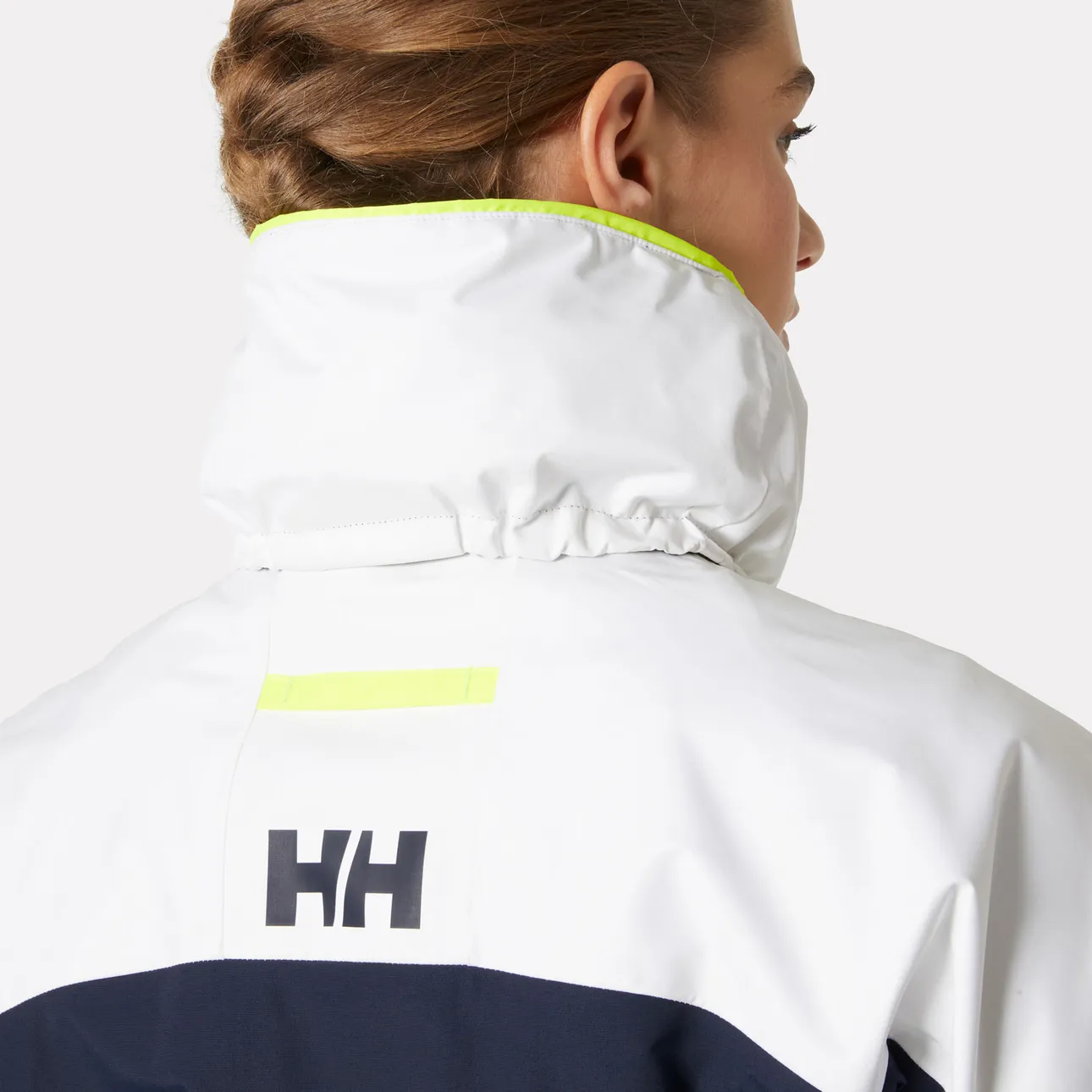 34486_597-2-feature23 Pier 4.0 Jacket Mujer Helly Hansen