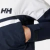 34486_597-2-feature43 Pier 4.0 Jacket Mujer Helly Hansen