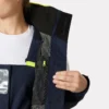 34486_597-2-feature73 Pier 4.0 Jacket Mujer Helly Hansen