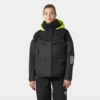 34486_980-1-onbody13 Pier 4.0 Jacket Mujer Helly Hansen