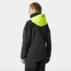 34486_980-1-onbody23 Pier 4.0 Jacket Mujer Helly Hansen