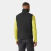 34491_980-1-onbody23 HP Hybrid Stretch Insulator Vest Hombre Helly Hansen