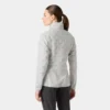 34512_853-1-onbody2 HP Hybrid Stretch Insulator Mujer Helly Hansen