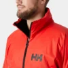 34520_222-2-feature1 Unisex Ægir Midlayer Jacket Helly Hansen
