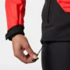 34520_222-2-feature3 Unisex Ægir Midlayer Jacket Helly Hansen