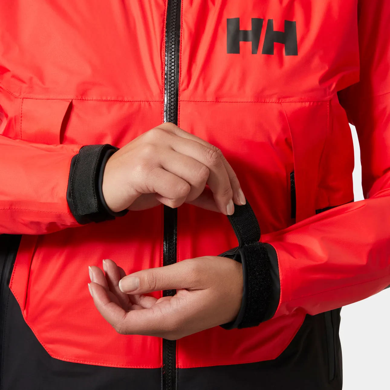 34520_222-2-feature4 Unisex Ægir Midlayer Jacket Helly Hansen
