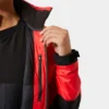 34520_222-2-feature5 Unisex Ægir Midlayer Jacket Helly Hansen