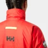 34520_222-2-feature7 Unisex Ægir Midlayer Jacket Helly Hansen