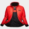 34520_222-6-hero Unisex Ægir Midlayer Jacket Helly Hansen