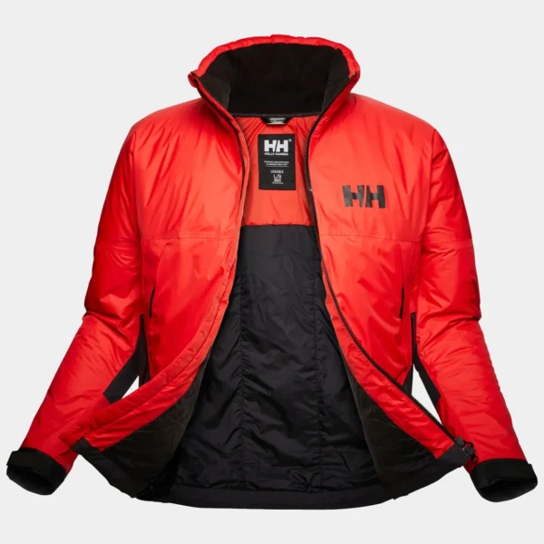 34520_222-6-hero Unisex Ægir Midlayer Jacket Helly Hansen