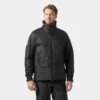 34520_990-1-onbody1 Unisex Ægir Midlayer Jacket Helly Hansen