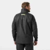 34520_990-1-onbody2 Unisex Ægir Midlayer Jacket Helly Hansen