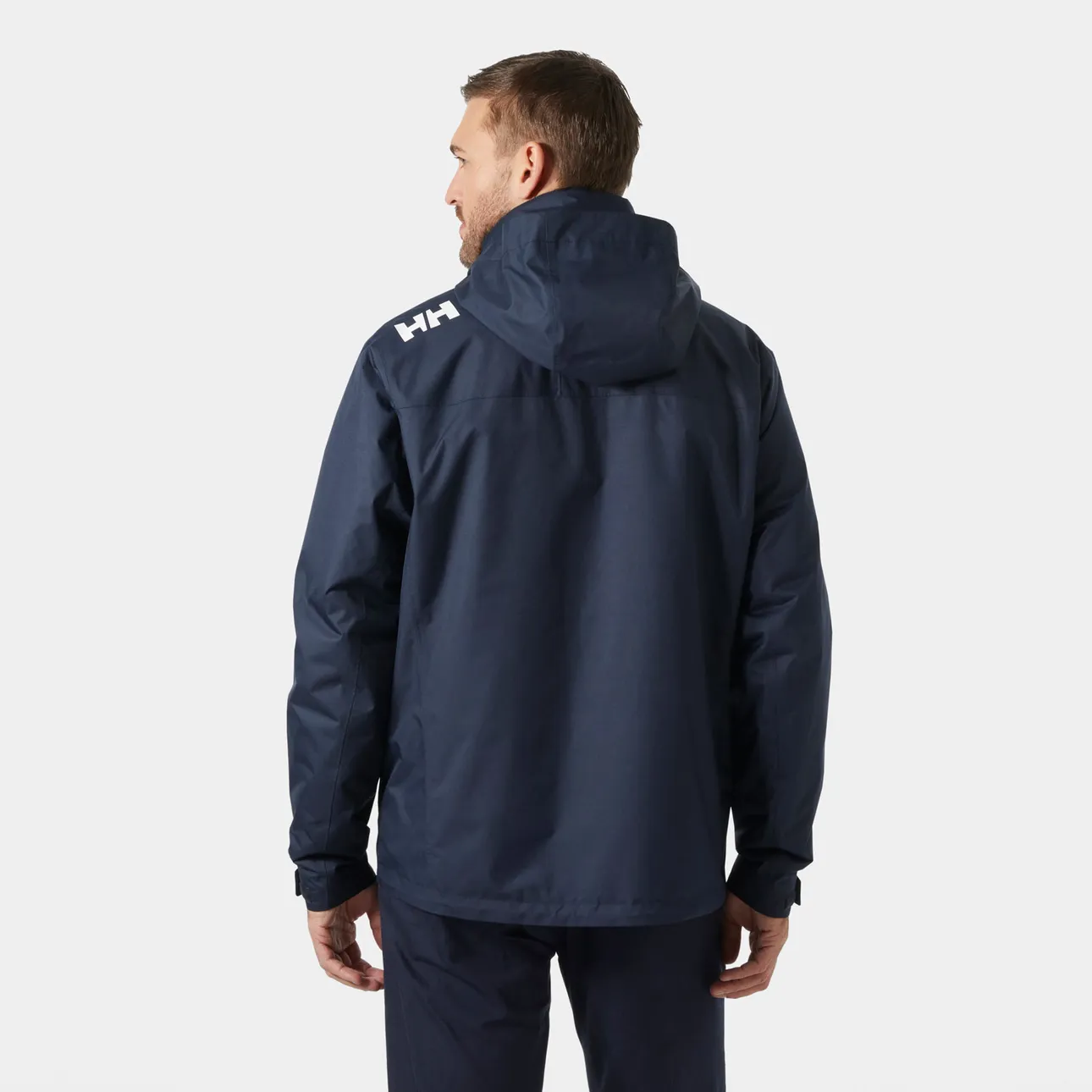 34526_597-1-onbody24 Crew Hooded Pile Jacket Hombre Helly Hansen