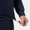 34526_597-2-feature44 Crew Hooded Pile Jacket Hombre Helly Hansen