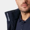 34526_597-2-feature54 Crew Hooded Pile Jacket Hombre Helly Hansen