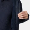 34526_597-2-feature64 Crew Hooded Pile Jacket Hombre Helly Hansen