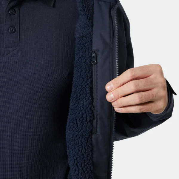 34526_597-2-feature64 Crew Hooded Pile Jacket Hombre Helly Hansen