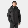 34526_990-1-onbody13 Crew Hooded Pile Jacket Hombre Helly Hansen