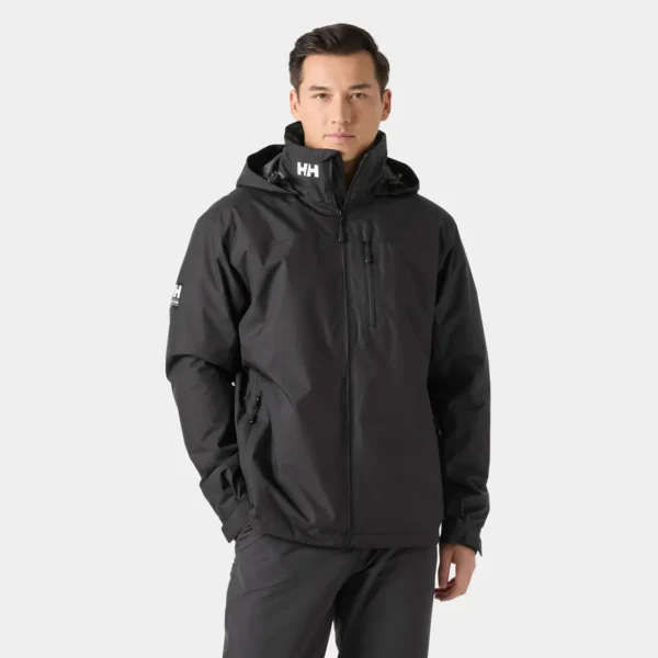 34526_990-1-onbody13 Crew Hooded Pile Jacket Hombre Helly Hansen