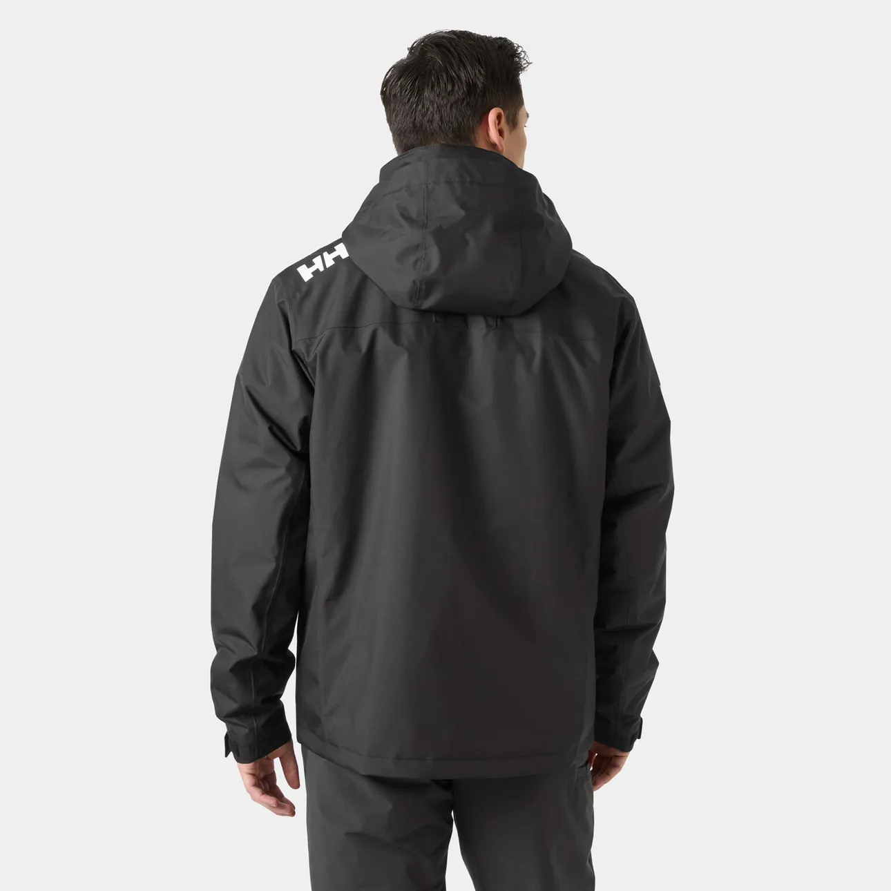 34526_990-1-onbody23 Crew Hooded Pile Jacket Hombre Helly Hansen