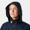 34527_597-2-feature13 Crew Hooded Pile Jacket Mujer Helly Hansen