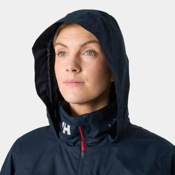 34527_597-2-feature13 Crew Hooded Pile Jacket Mujer Helly Hansen