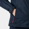 34527_597-2-feature33 Crew Hooded Pile Jacket Mujer Helly Hansen