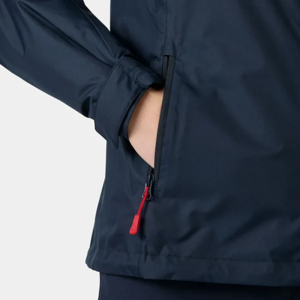 34527_597-2-feature33 Crew Hooded Pile Jacket Mujer Helly Hansen