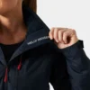34527_597-2-feature63 Crew Hooded Pile Jacket Mujer Helly Hansen