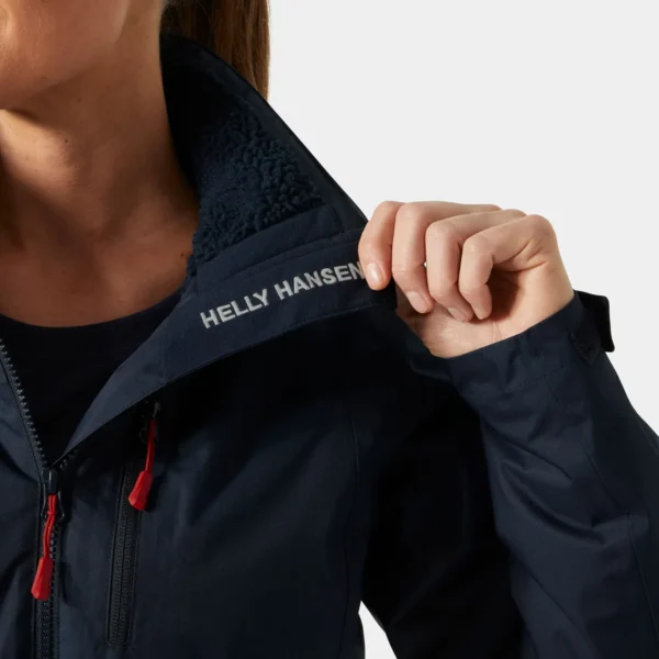 34527_597-2-feature63 Crew Hooded Pile Jacket Mujer Helly Hansen